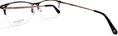 Оправа для очков TED BAKER Wray 4263  фотография-7
