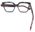 Оправа для очков CAROLINA HERRERA HER0325  фотография-4