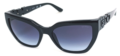 Очки солнцезащитные GUESS GU 00264  фотография-1