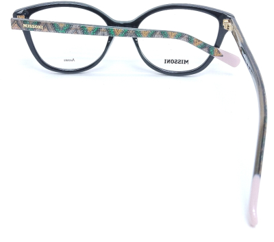 Оправа для очков MISSONI MIS 0149  фотография-4