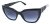 Очки солнцезащитные GUESS GU 00264 фотография-1 Очки солнцезащитные GUESS GU 00264 фотография-1