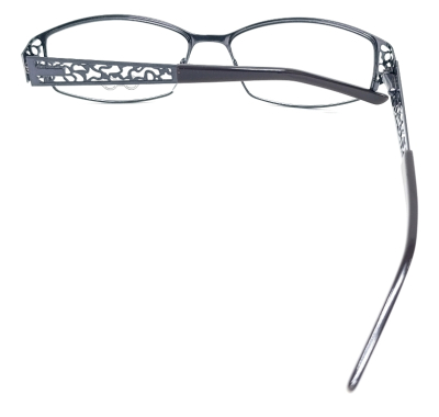 Оправа для очков OPK.OPTICA R8462  фотография-12