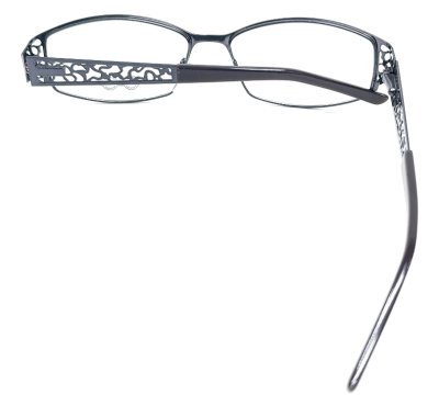 Оправа для очков OPK.OPTICA R8462  фотография-12