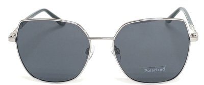 Очки солнцезащитные DACKOR 351  фотография-2