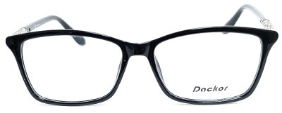Оправа для очков Dackor 052  фотография-2