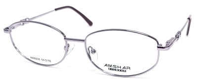 Оправа для очков AMSHAR AM8938  фотография-1