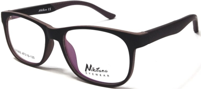 Оправа для очков Nikitana NI 3296  фотография-1
