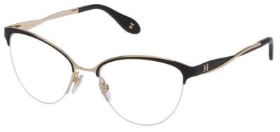 Оправа для очков CAROLINA HERRERA VHN046S  фотография-1