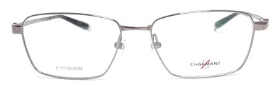 Оправа для очков CHARMANT Z ZT27052  фотография-6