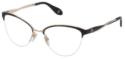 Оправа для очков CAROLINA HERRERA VHN046S  фотография-1