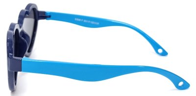 Очки солнцезащитные Nikitana S8348  фотография-3