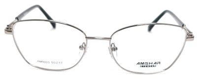Оправа для очков AMSHAR AM9003  фотография-8