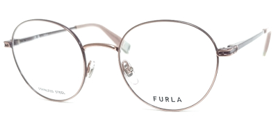 Оправа для очков FURLA VFUA99  фотография-1
