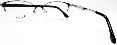 Оправа для очков Genex G-1053  фотография-7