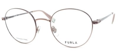 Оправа для очков FURLA VFUA99  фотография-1