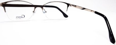 Оправа для очков Genex G-1053  фотография-7