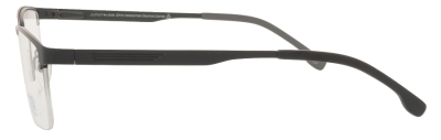 Оправа для очков Junior LOOK JL-1448  фотография-3