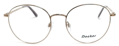 Оправа для очков Dackor 083  фотография-10