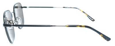 Очки солнцезащитные Pierre Cardin PC 6896/S  фотография-7