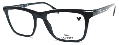 Оправа для очков LACOSTE L 2960  фотография-6