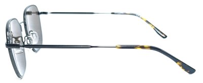 Очки солнцезащитные Pierre Cardin PC 6896/S  фотография-7