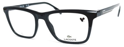 Оправа для очков LACOSTE L 2960  фотография-6