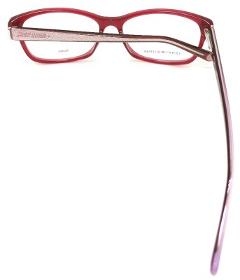 Оправа для очков TOMMY HILFIGER TH 1779  фотография-8