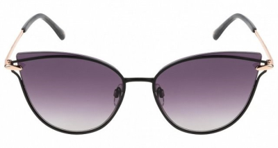 Очки солнцезащитные TED BAKER Lula 1576  фотография-2