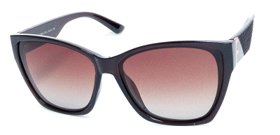 Очки солнцезащитные Santarelli ST2519  фотография-1