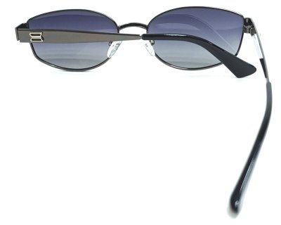Очки солнцезащитные RedSun R7249  фотография-9