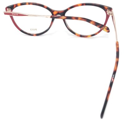 Оправа для очков EMILIO PUCCI EP 5226  фотография-9