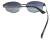 Очки солнцезащитные RedSun R7249  фотография-9