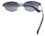 Очки солнцезащитные RedSun R7249  фотография-9