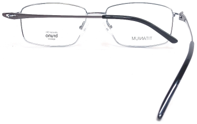 Оправа для очков Alessandro Bruno 1035  фотография-4