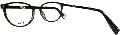 Оправа для очков FURLA VFU493  фотография-3