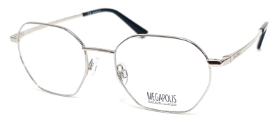 Оправа для очков Megapolis 2326  фотография-7
