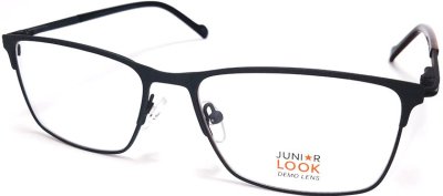 Оправа для очков Junior LOOK JL-1564  фотография-5