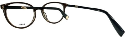 Оправа для очков FURLA VFU493  фотография-3