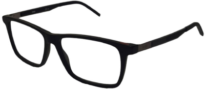 Оправа для очков HUGO HUGO BOSS HG 1140  фотография-1