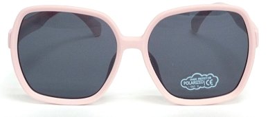 Очки солнцезащитные OLIVA CT11104  фотография-2