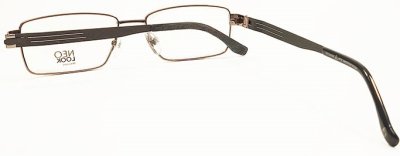 Оправа для очков NEOLOOK N-8039  фотография-7