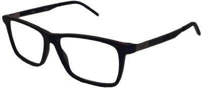 Оправа для очков HUGO HUGO BOSS HG 1140  фотография-1