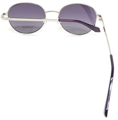 Очки солнцезащитные DACKOR 655  фотография-3