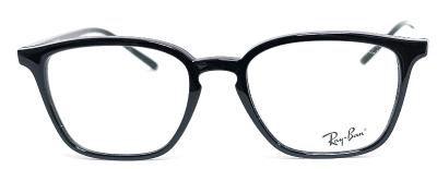 Оправа для очков RAY BAN RB7185  фотография-2