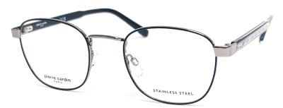 Оправа для очков Pierre Cardin P.C. 6897  фотография-1