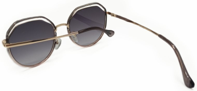 Солнцезащитные очки SISSI GP8636  фотография-3