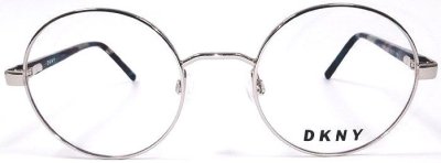 Оправа для очков DKNY DK3003  фотография-10