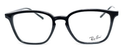 Оправа для очков RAY BAN RB7185  фотография-2