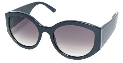 Очки солнцезащитные DACKOR 148  фотография-1