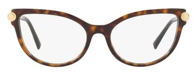 Оправа для очков VERSACE 3270-Q  фотография-2